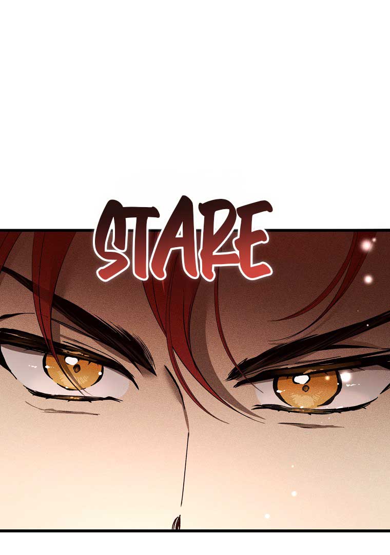 The Devil Raises a Lady Chapter 27 - Page 36