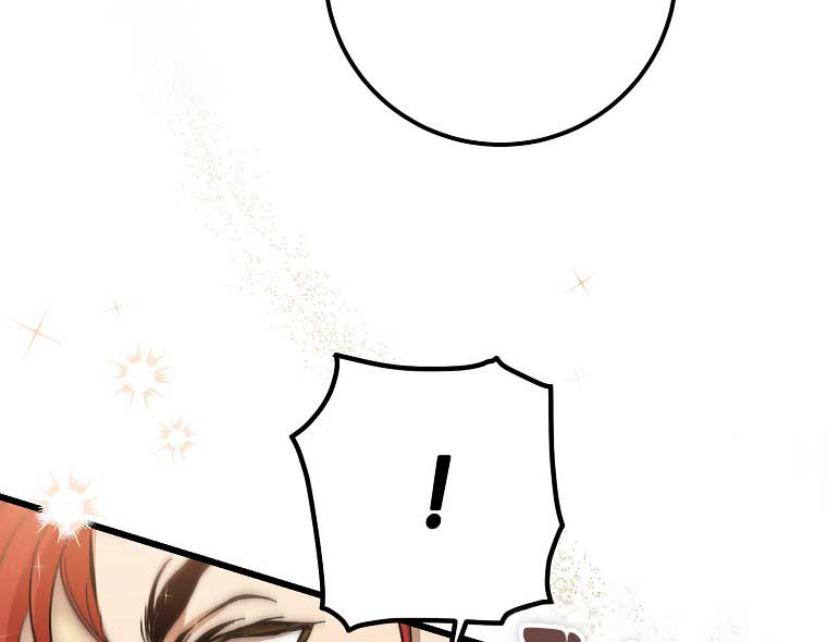 The Devil Raises a Lady Chapter 27 - Page 40