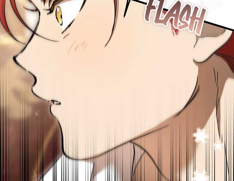 The Devil Raises a Lady Chapter 27 - Page 41