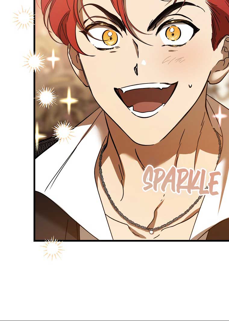 The Devil Raises a Lady Chapter 27 - Page 46