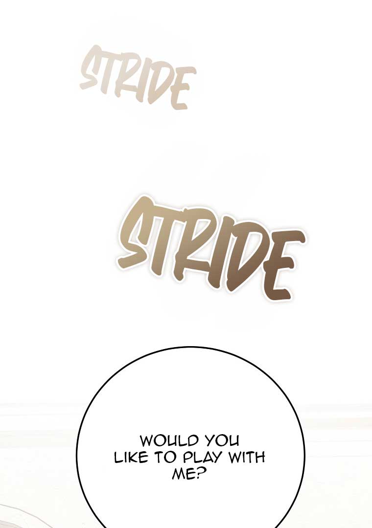 The Devil Raises a Lady Chapter 27 - Page 47