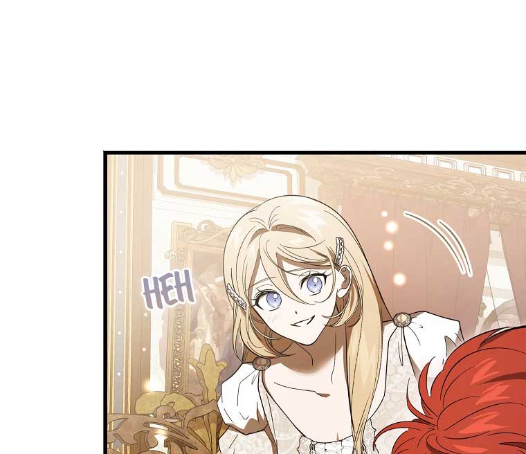 The Devil Raises a Lady Chapter 27 - Page 51