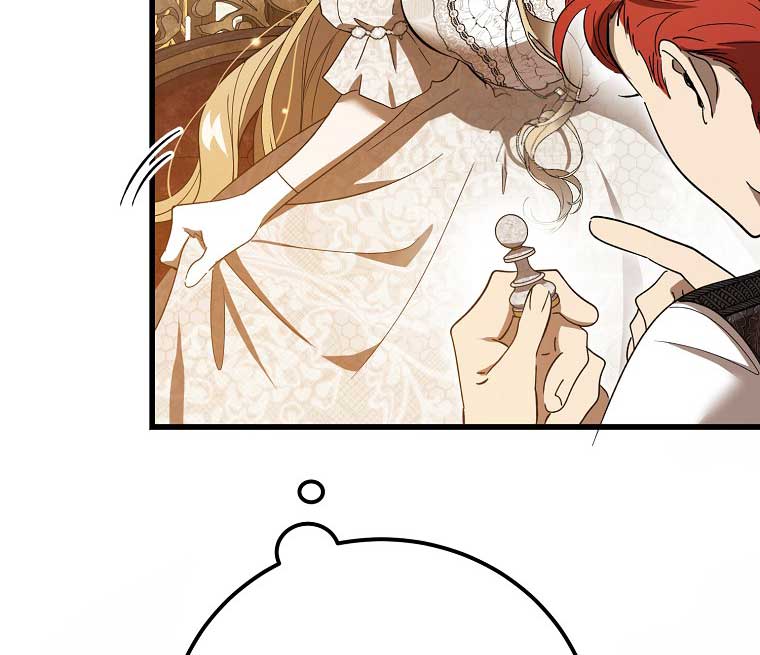 The Devil Raises a Lady Chapter 27 - Page 52