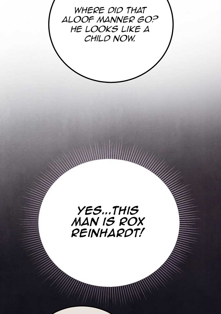 The Devil Raises a Lady Chapter 27 - Page 53