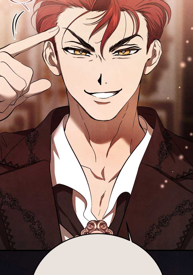 The Devil Raises a Lady Chapter 27 - Page 56