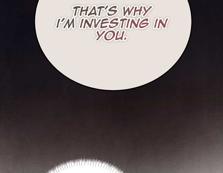 The Devil Raises a Lady Chapter 27 - Page 57