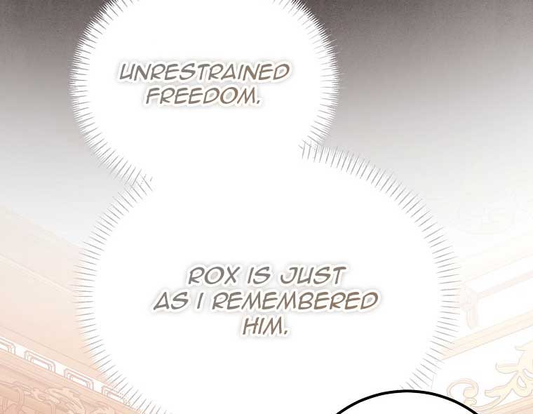 The Devil Raises a Lady Chapter 27 - Page 58