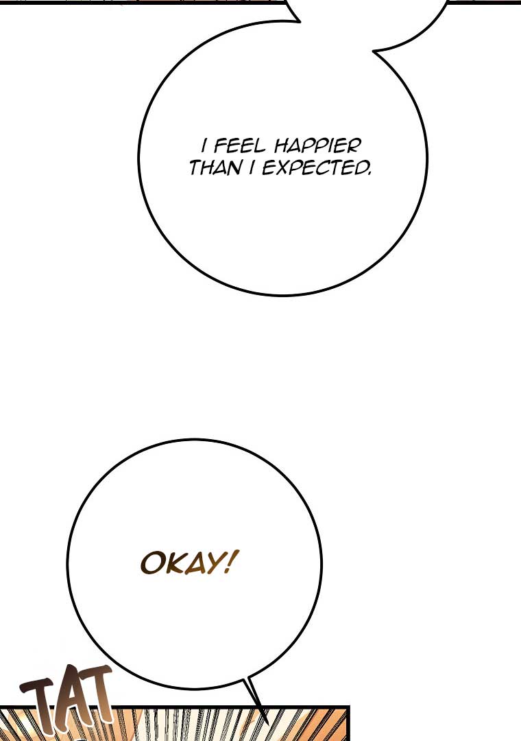 The Devil Raises a Lady Chapter 27 - Page 60