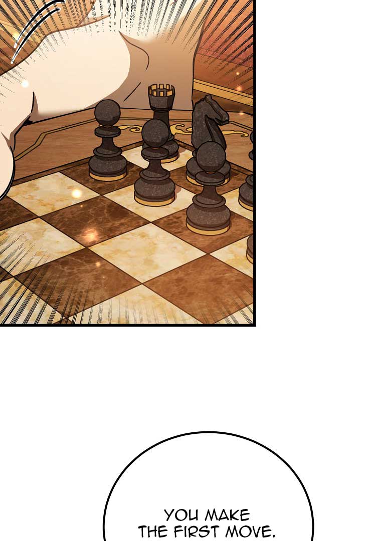 The Devil Raises a Lady Chapter 27 - Page 61