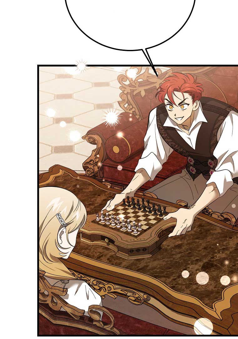 The Devil Raises a Lady Chapter 27 - Page 62