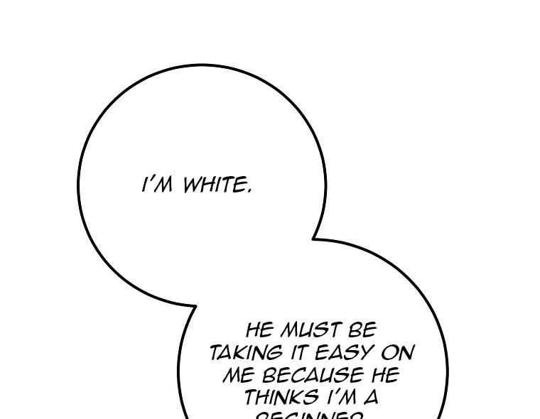 The Devil Raises a Lady Chapter 27 - Page 63