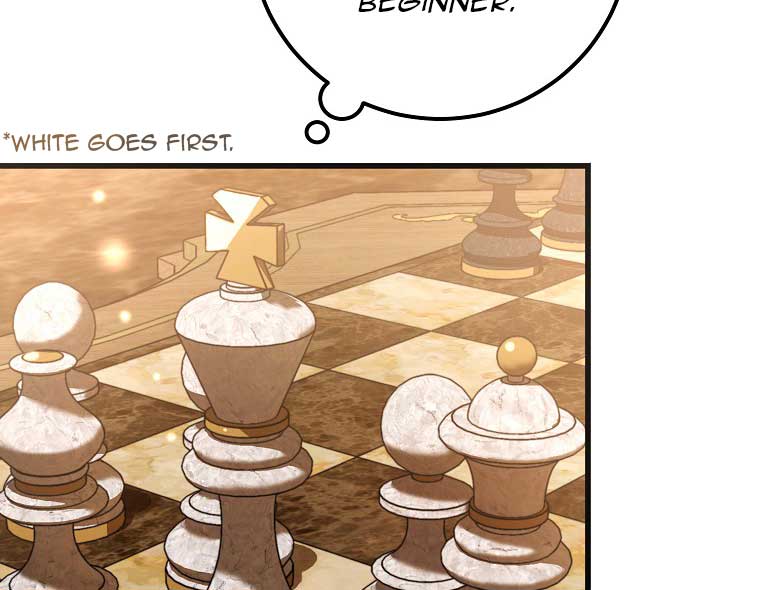 The Devil Raises a Lady Chapter 27 - Page 64