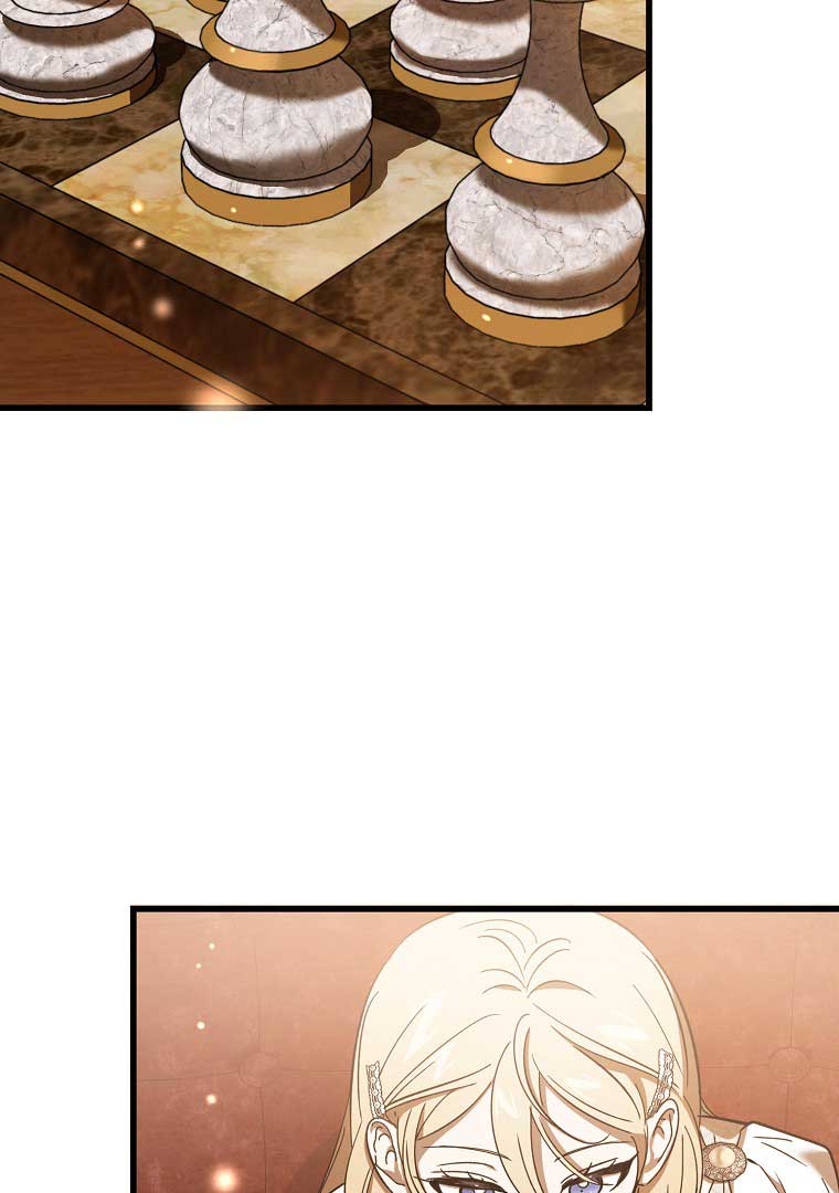 The Devil Raises a Lady Chapter 27 - Page 65