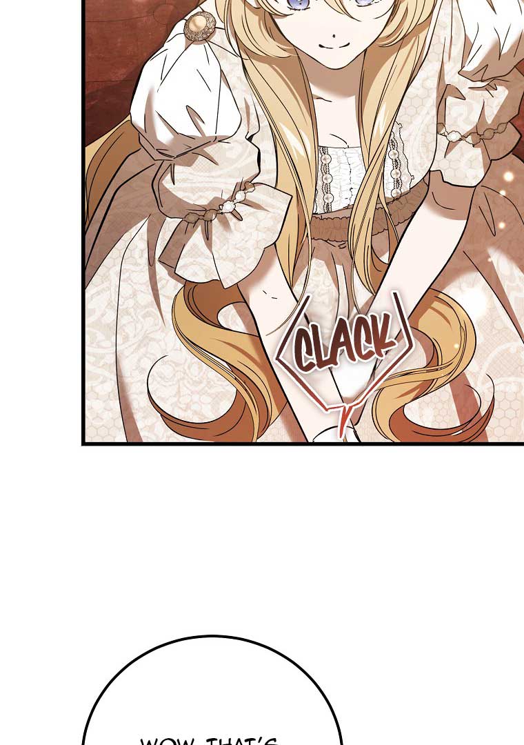 The Devil Raises a Lady Chapter 27 - Page 66