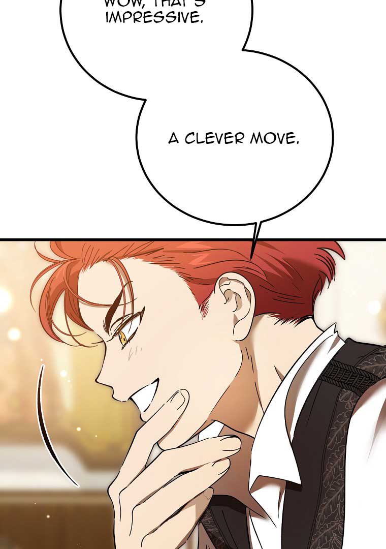 The Devil Raises a Lady Chapter 27 - Page 67