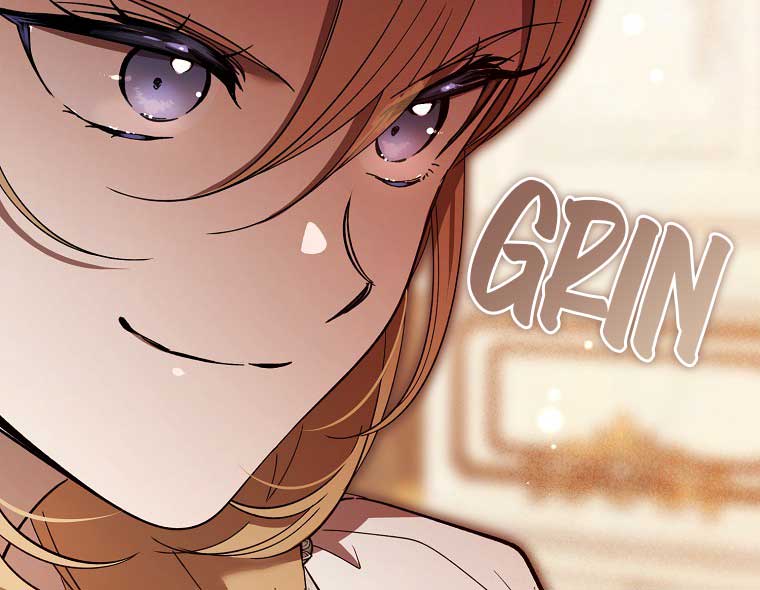 The Devil Raises a Lady Chapter 27 - Page 69