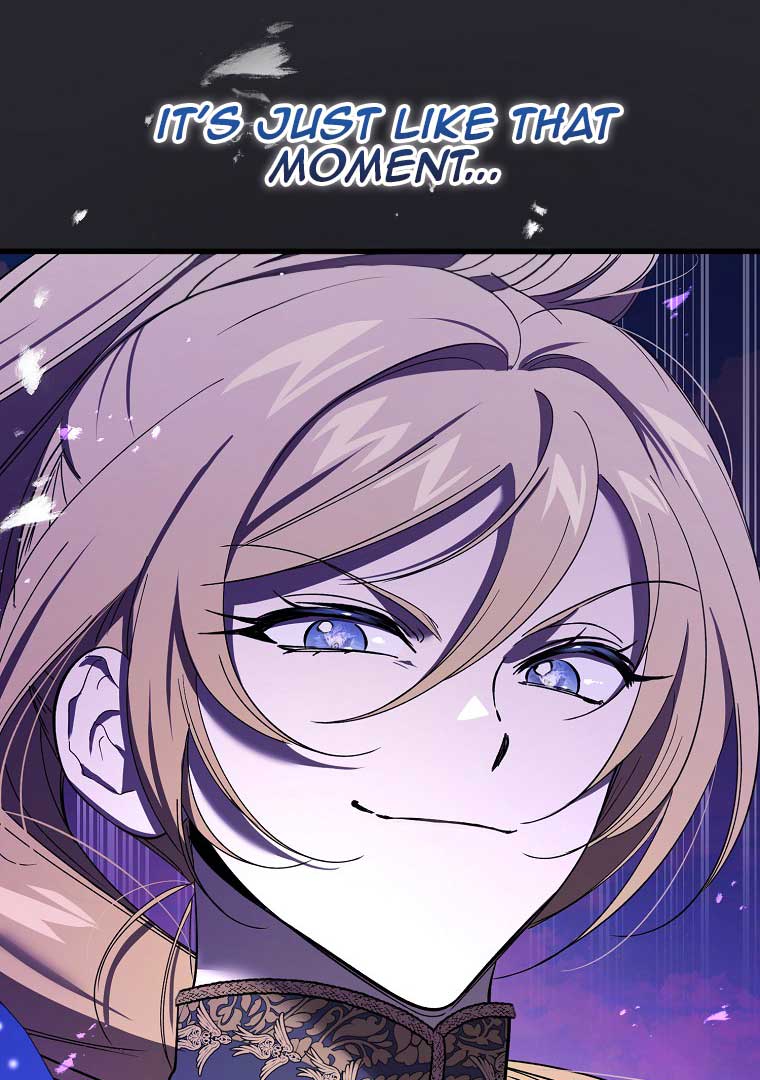 The Devil Raises a Lady Chapter 27 - Page 74