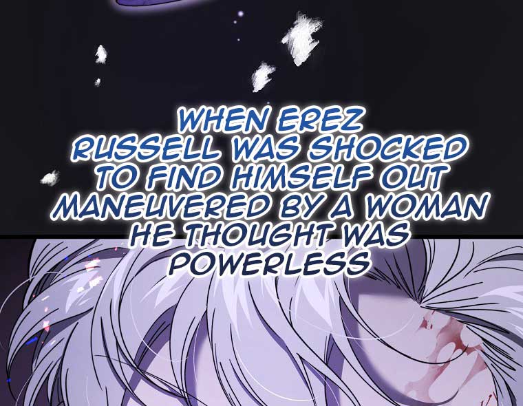 The Devil Raises a Lady Chapter 27 - Page 76