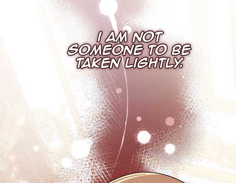 The Devil Raises a Lady Chapter 27 - Page 81