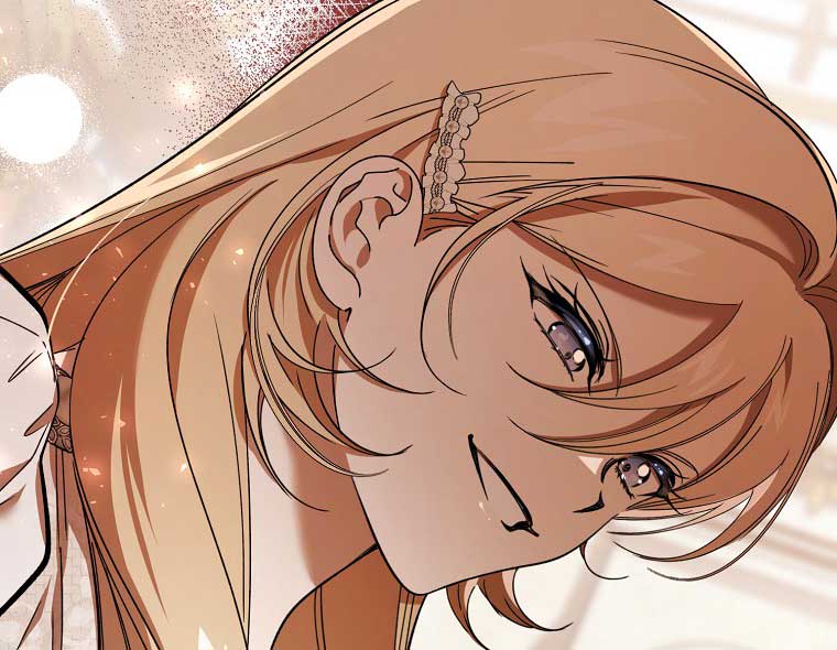 The Devil Raises a Lady Chapter 27 - Page 82