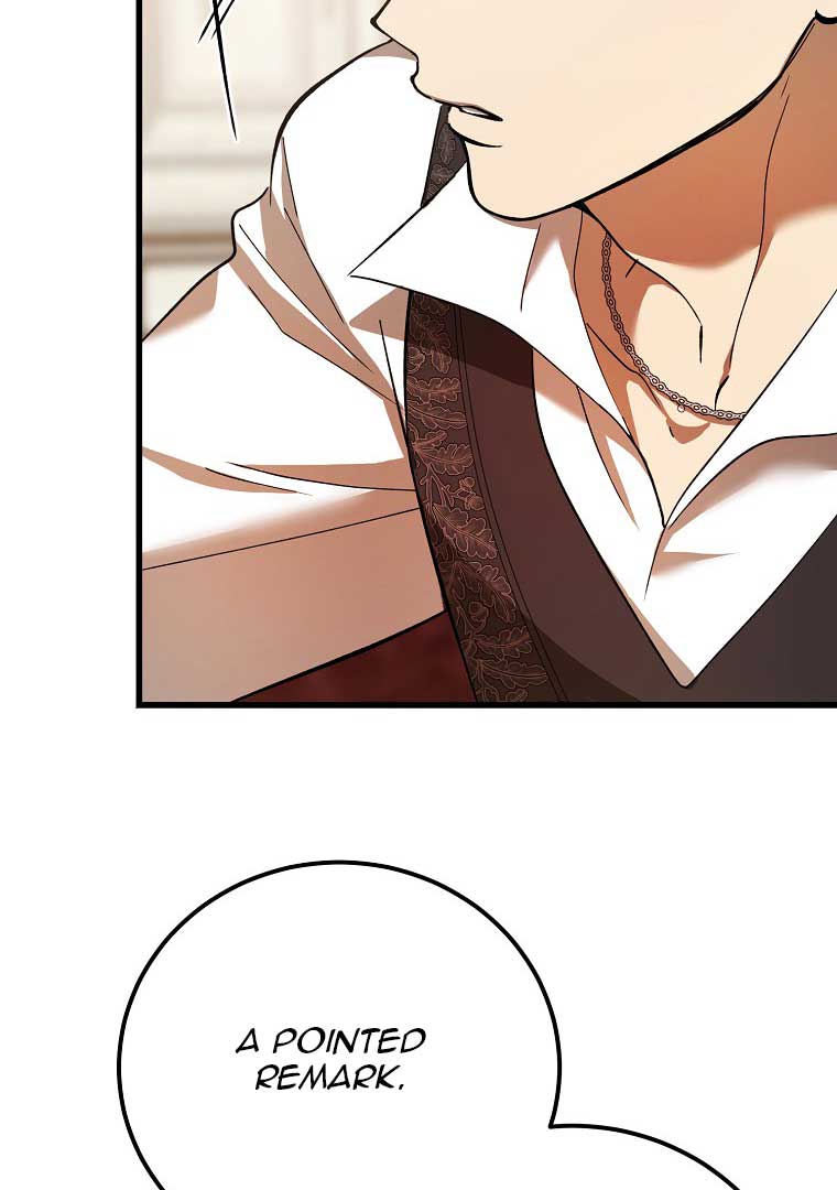 The Devil Raises a Lady Chapter 27 - Page 86