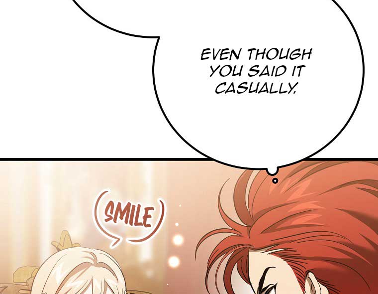 The Devil Raises a Lady Chapter 27 - Page 87