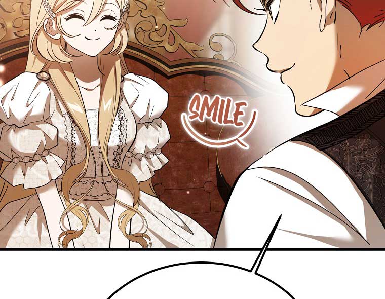 The Devil Raises a Lady Chapter 27 - Page 88