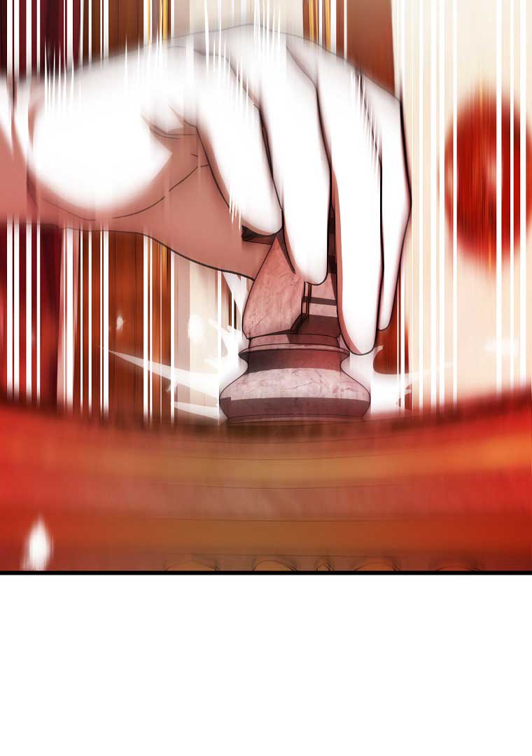 The Devil Raises a Lady Chapter 27 - Page 92