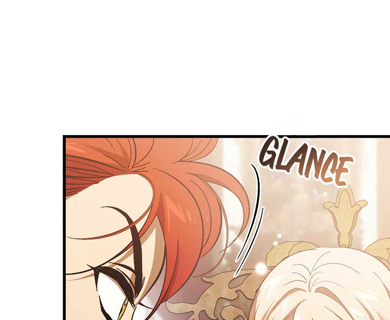 The Devil Raises a Lady Chapter 27 - Page 93