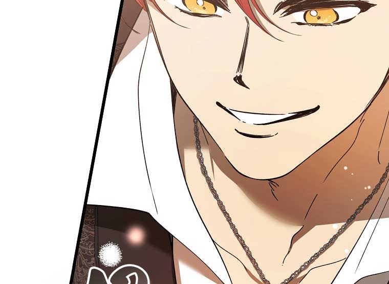 The Devil Raises a Lady Chapter 27 - Page 99