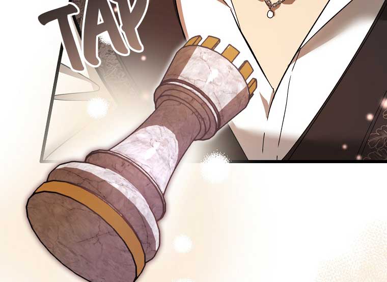 The Devil Raises a Lady Chapter 27 - Page 100