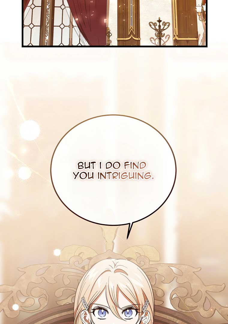 The Devil Raises a Lady Chapter 27 - Page 102