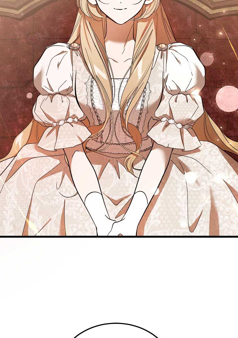 The Devil Raises a Lady Chapter 27 - Page 103