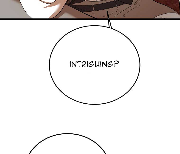 The Devil Raises a Lady Chapter 27 - Page 105