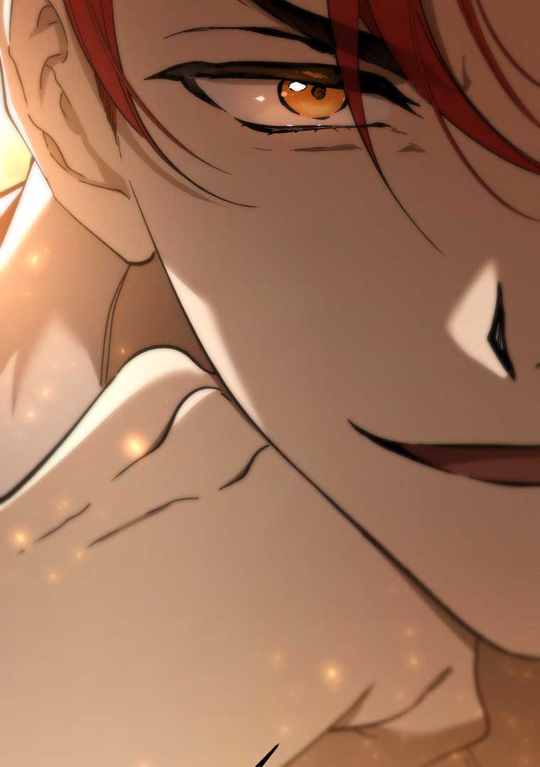 The Devil Raises a Lady Chapter 27 - Page 107