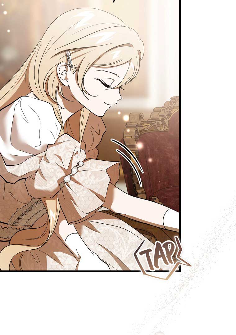 The Devil Raises a Lady Chapter 27 - Page 109