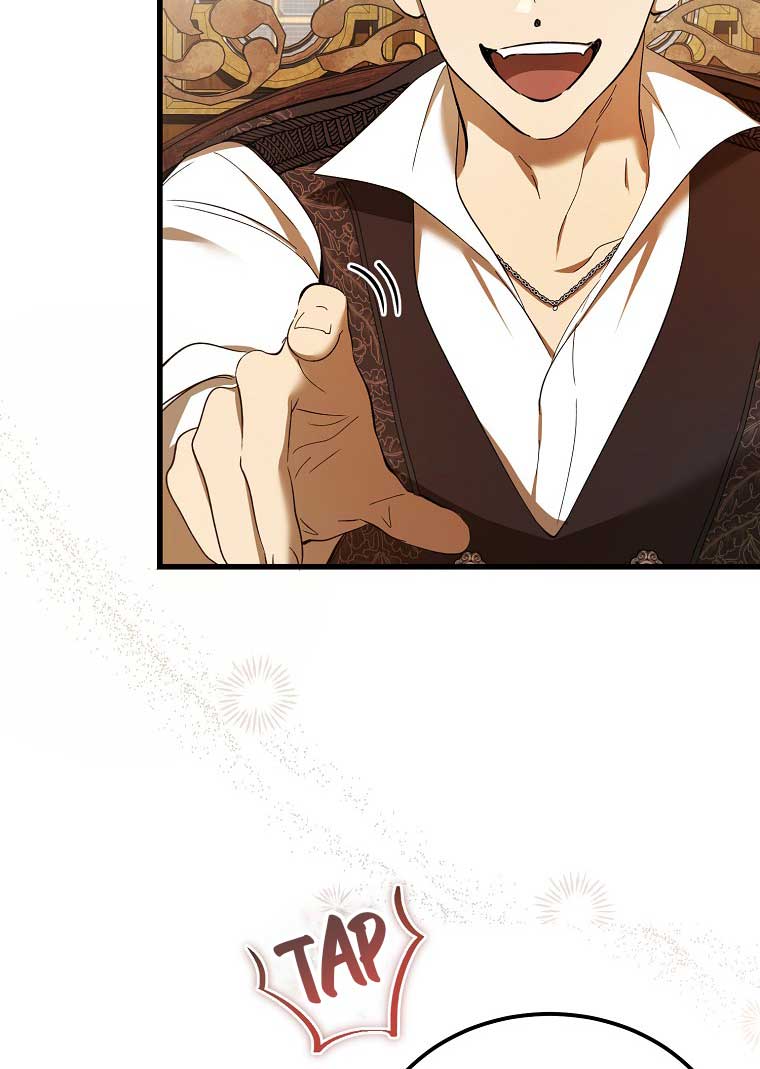 The Devil Raises a Lady Chapter 27 - Page 111