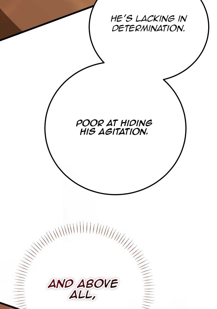 The Devil Raises a Lady Chapter 27 - Page 113