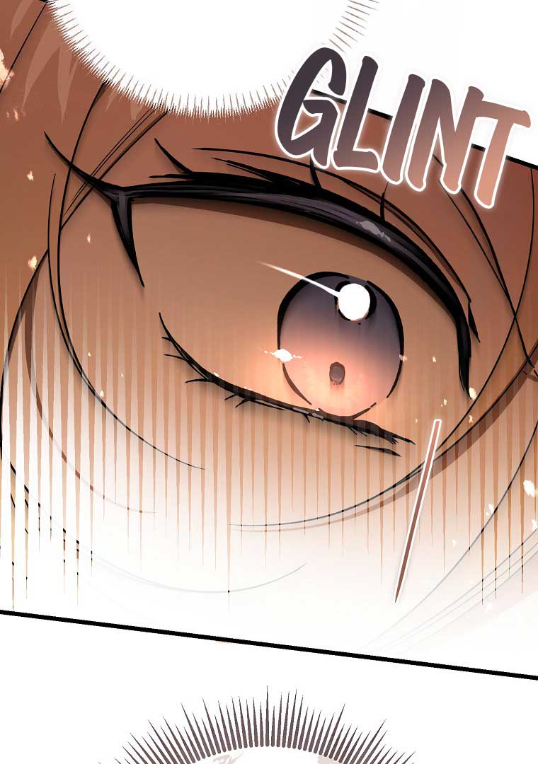 The Devil Raises a Lady Chapter 27 - Page 114