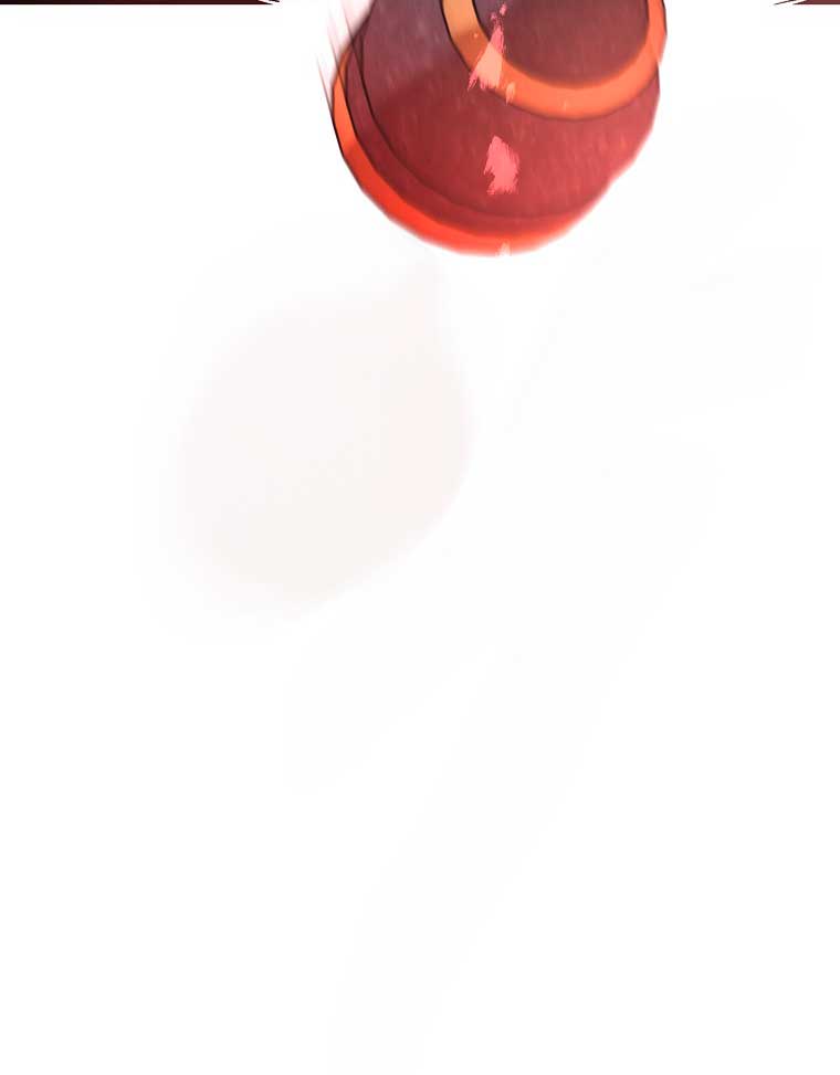 The Devil Raises a Lady Chapter 27 - Page 117