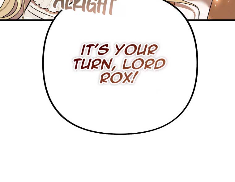 The Devil Raises a Lady Chapter 28 - Page 6