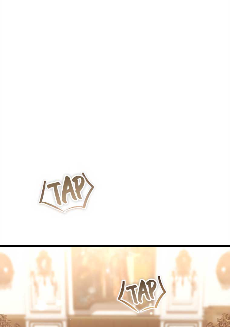 The Devil Raises a Lady Chapter 28 - Page 8