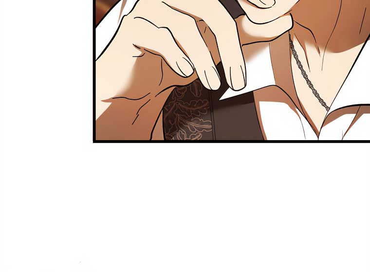 The Devil Raises a Lady Chapter 28 - Page 11