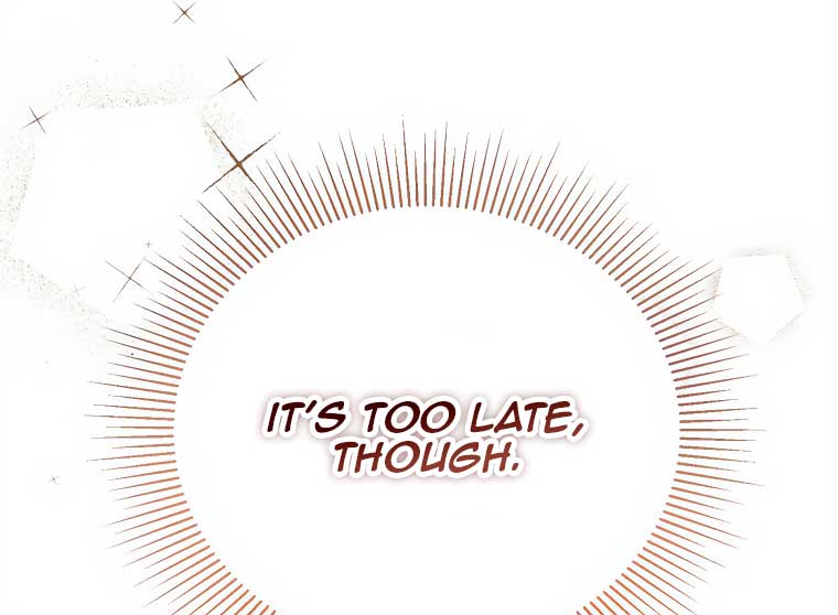 The Devil Raises a Lady Chapter 28 - Page 12