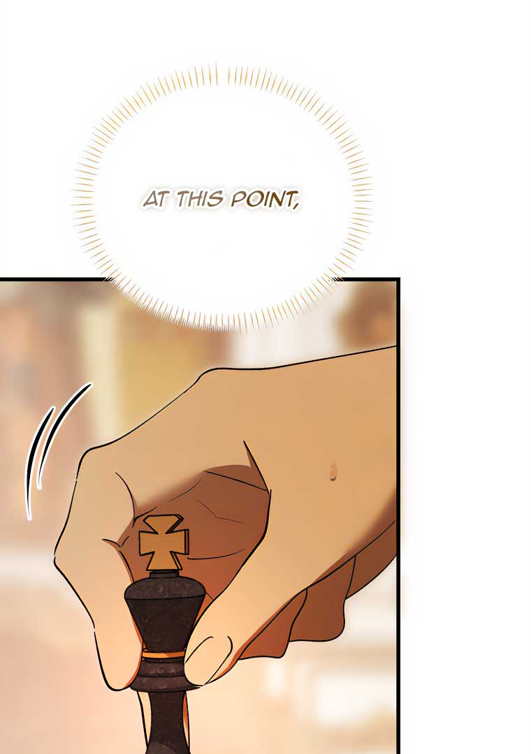 The Devil Raises a Lady Chapter 28 - Page 16