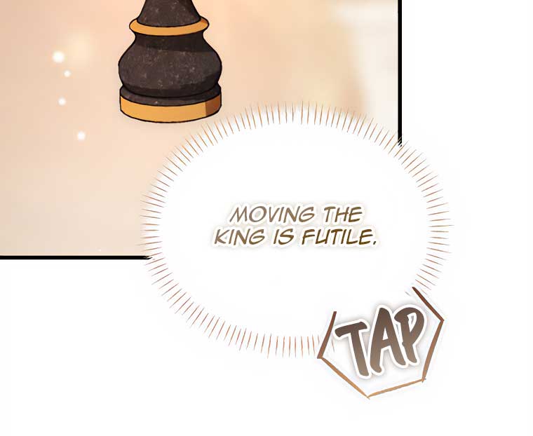 The Devil Raises a Lady Chapter 28 - Page 17