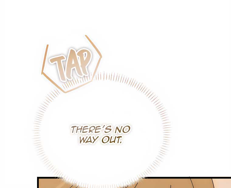 The Devil Raises a Lady Chapter 28 - Page 18