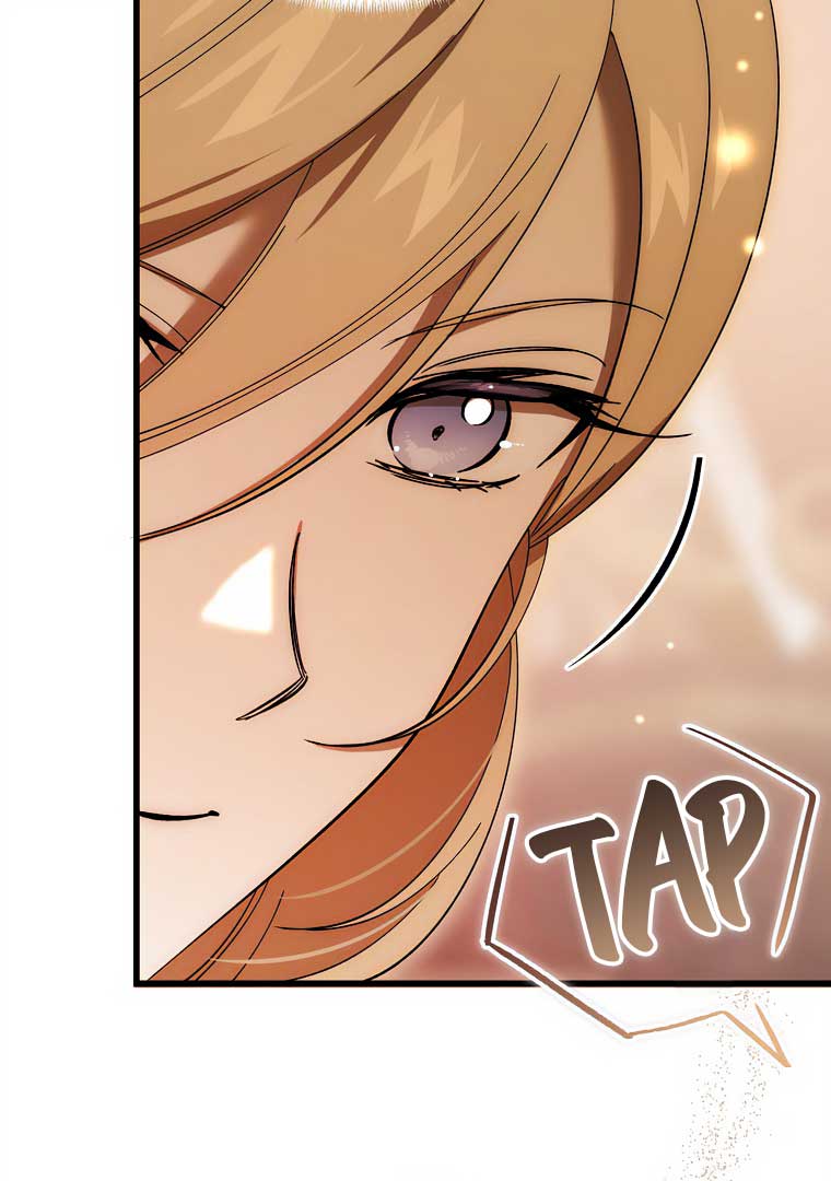 The Devil Raises a Lady Chapter 28 - Page 19