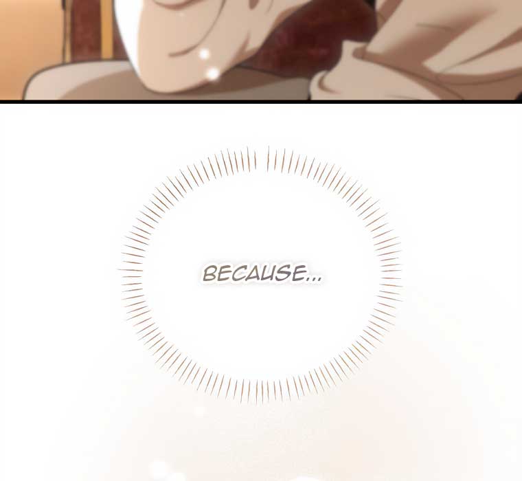 The Devil Raises a Lady Chapter 28 - Page 23