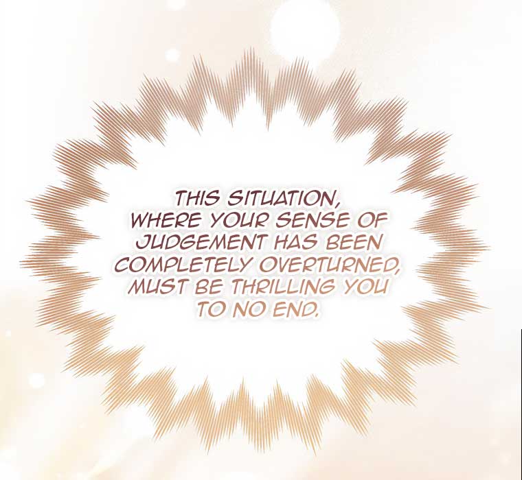 The Devil Raises a Lady Chapter 28 - Page 24